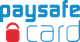 Paysafecard