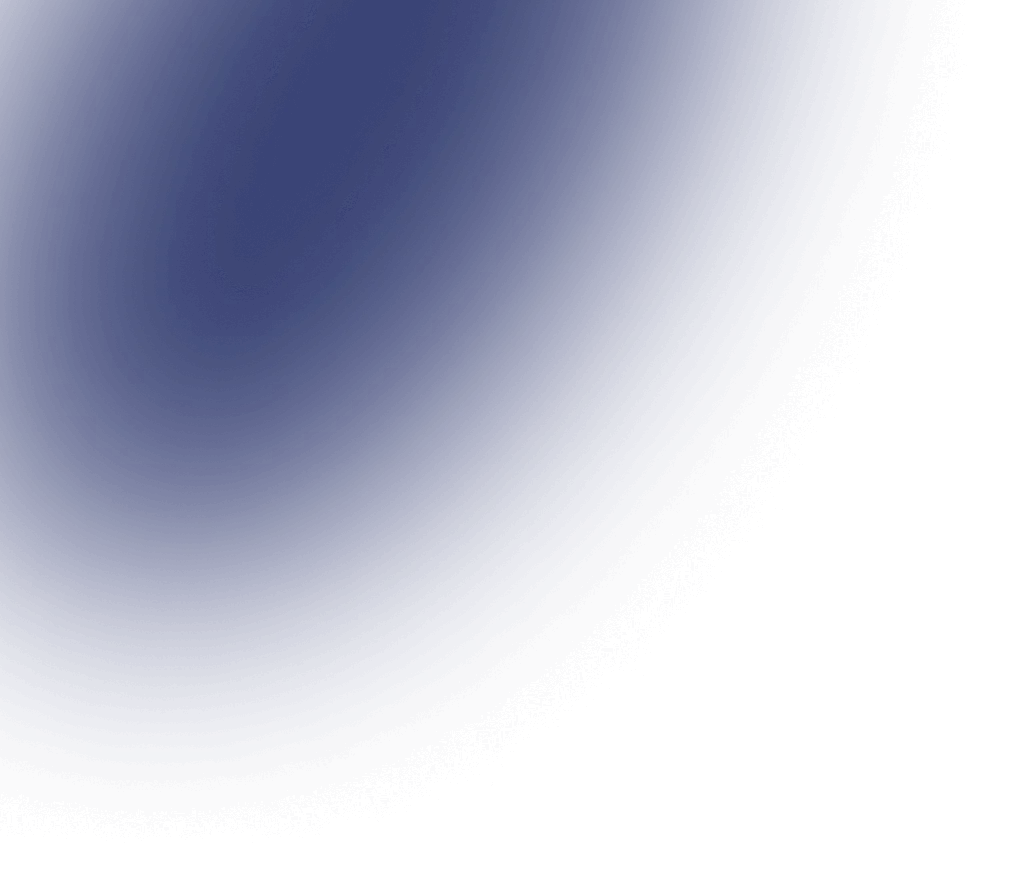 sweet bonanza 1000 free spins