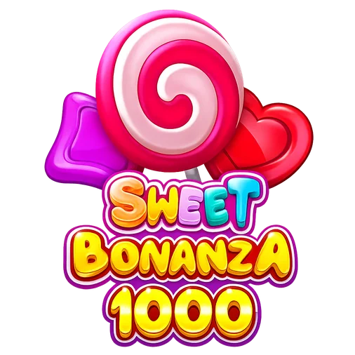 candy slot machine online