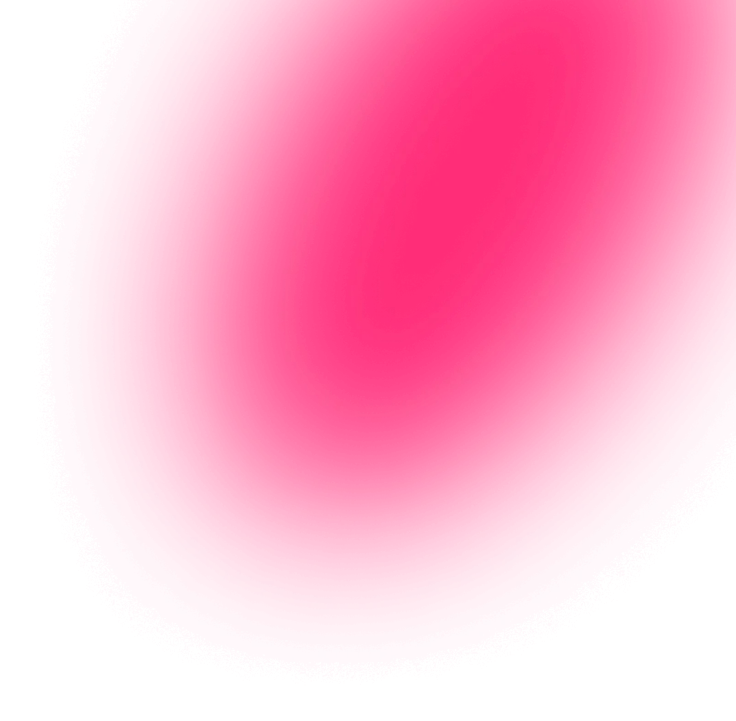 sweet bonanza 1000 big win